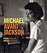 Michael avant Jackson by