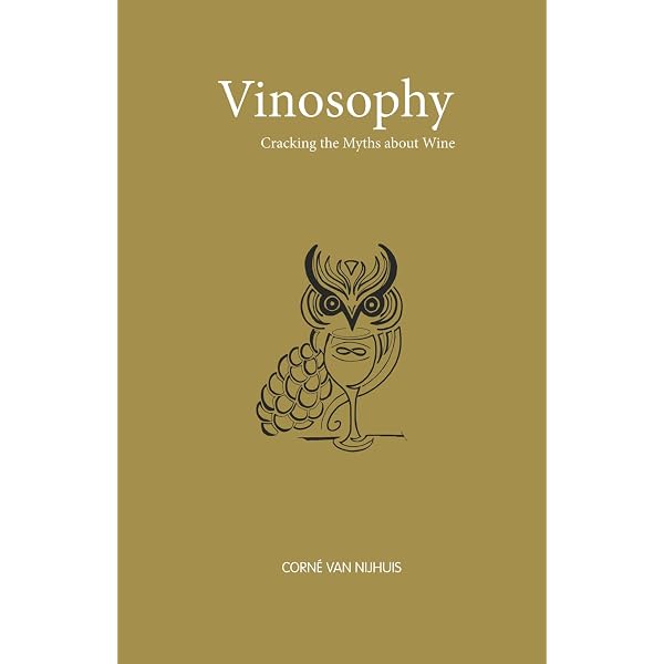 Wine Myths and Reality: Lewin MW, Benjamin: 9780983729235: Amazon