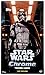 2016 Topps Star Wars The Force Awakens CHROME Hobby Box - 24 packs of 6 cards!