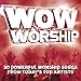 WOW Worship