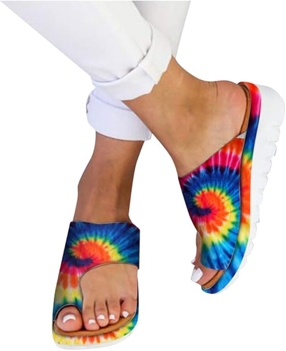 wide width summer sandals