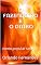 Livro O FAZENDEIRO E O DIABO: conto popular satirico