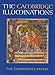 The Cambridge Illuminations: Conference Proceedings (Studies in Medieval and Early Renaissance Art H by