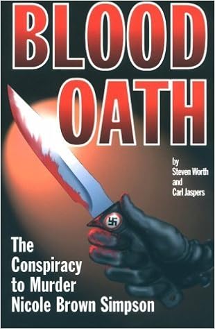  Blood Oath