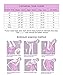 Camellias Women Seamless Firm Body Control Bodysuit Thong Body Shaper Slimmer Shapewear Black, SZ7095-Black-XL