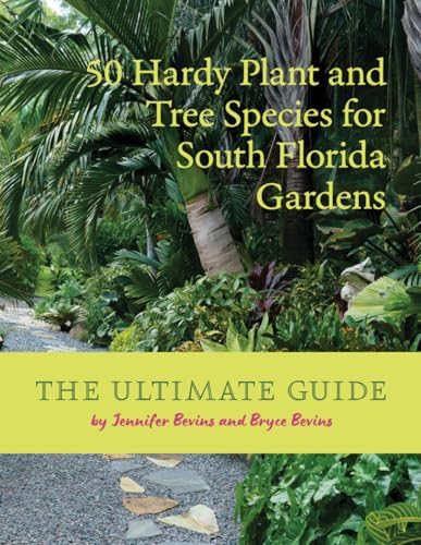 Designing with Palms: Dewees, Jason: 9781604695434: Amazon.com: Books