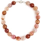 LELET NY Women's Bodie Stone Necklace