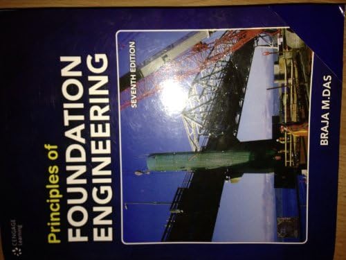 Geotechnical Earthquake Engineering: Kramer: 9788131707180: Amazon