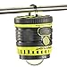 Streamlight 44945 Super Siege 1100-Lumen Rechargeable Outdoor Hand Lantern/Flashlight with 120-Volt AC Charger and Portable USB Charger, Yellow