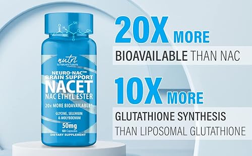does glutathione help with weight loss AILKE 8K Plus 10x Whitening Glutathione Luxury Serum -AILKE 8K Plus  Whitening Serum 30ml Next level Cosmiconline shop bangladeshothoba.com