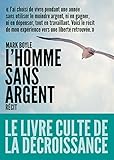 L'homme sans argent by