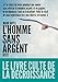 L'homme sans argent by