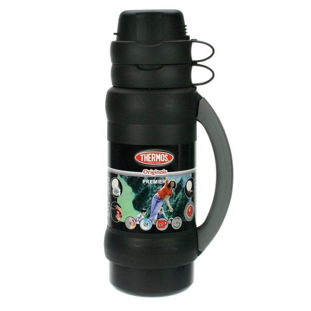 genuine thermos brand 1.8 l