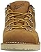 Danner Men's Otter Crest Hiking Boot