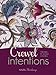 Crewel Intentions: Fresh Ideas for Jacobean Embroidery