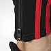 adidas Men's Running Warm Tights