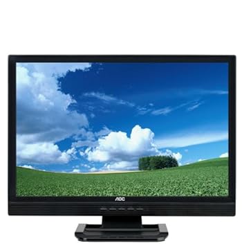aoc 2216sw monitor