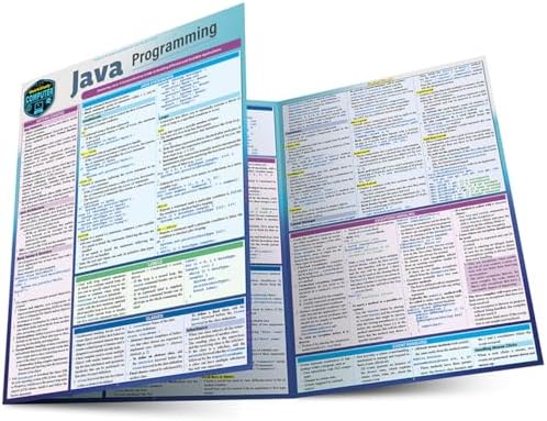 Java Coding Problems: Become an expert Java programmer by solving