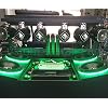 LED-Color-Changing-Speaker-Light-Subwoofer-Ring-10-JL-Marine-Audio-Mastercraft