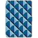 Speck Products StyleFolio Case and Stand for 9.7-inch iPad Pro (Fits iPad Air 2, 1), 77233-5409