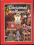 Christmas magic by 