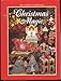Christmas magic by 