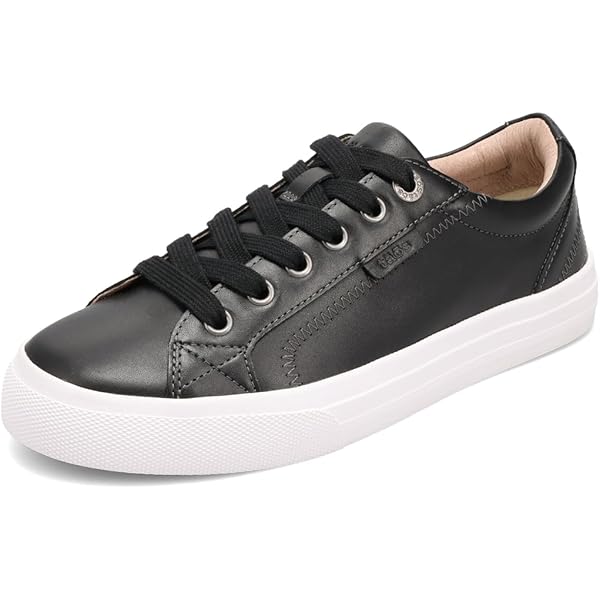 Amazon.com | Josef Seibel Fergey 56 Sneakers for Women