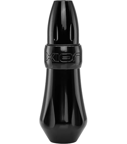 Amazon.com: FK Irons Spektra Edge X Rotary Tattoo Machine Gun