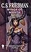 Wings of Wrath (Magister)