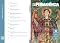 Livro Revista Permanência 272: Tempo do Natal (Revistas Permanência Livro 10)