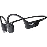 Aftershokz Aeropex Mini (Rebranded as Shokz OpenRun Mini) Bone Conduction Wireless Bluetooth Headphones