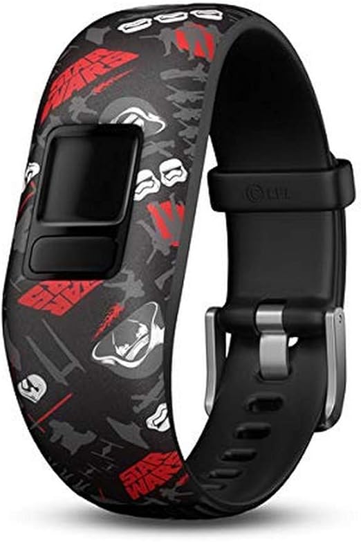 vivofit jr adjustable band