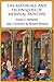 The Materials and Techniques of Medieval Painting (Dover Art Instruction)