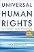 Universal Human Rights in Theory and Practice