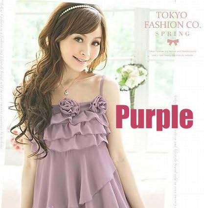 Amazon ワンピース 結婚式 二次会 ワンピース プチプラ レディース通販春物 訳あり お試し イエロー ショートパンツ 通販