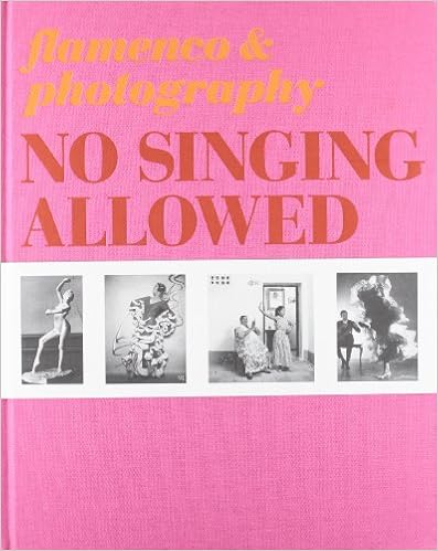 Httpbooktvlxscf 2019 07 21t1202470000 Daily 10 Http - 