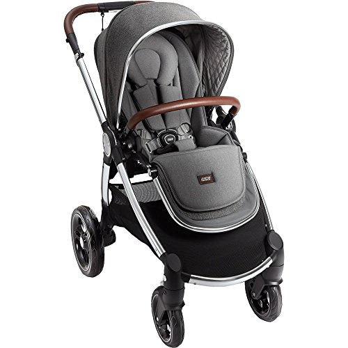 mamas papas ocarro set