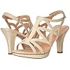 Naturalizer-Womens-Danya-Dress-Sandal