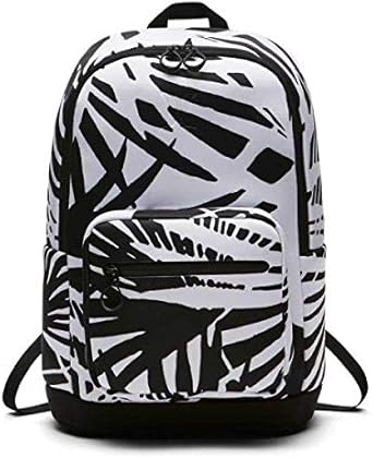 hurley school bags