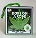 NPW Gift, Dope On A Rope