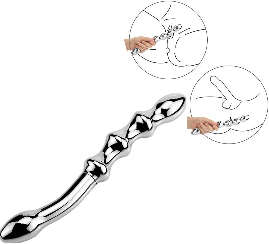 Metal Beginner Anales Toy Amal Sexx Toys Getting Started Professional Training Sexxbaby for Beginners and Advanced Users by Dwoon