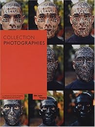 Collection photographies