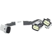 Amazon.com: Sea-Doo New OEM Multiple Accessory Harness