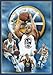 Stephen Curry Warriors #30 24x36 Poster