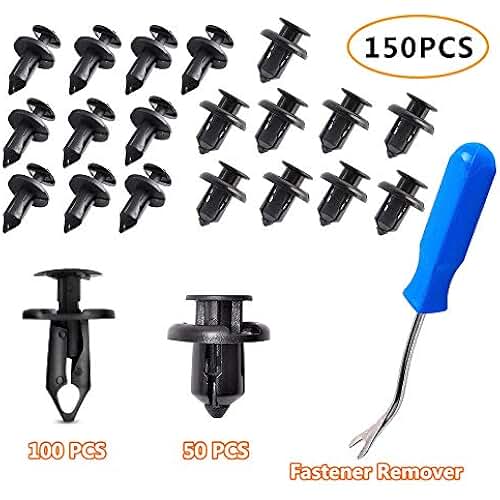 push clip removal tool