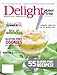 Delight Gluten Free Magazine
