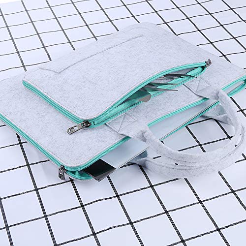 4 PP+OPOUNT+Hand+held+Shockproof+Painting