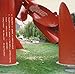 Bricolage [Vinyl]