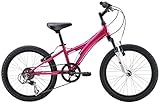New 2017 Diamondback Tess 20 Complete Kids Bike