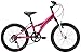 Diamondback Bicycles Tess Kid's Mountain Bike, 20
